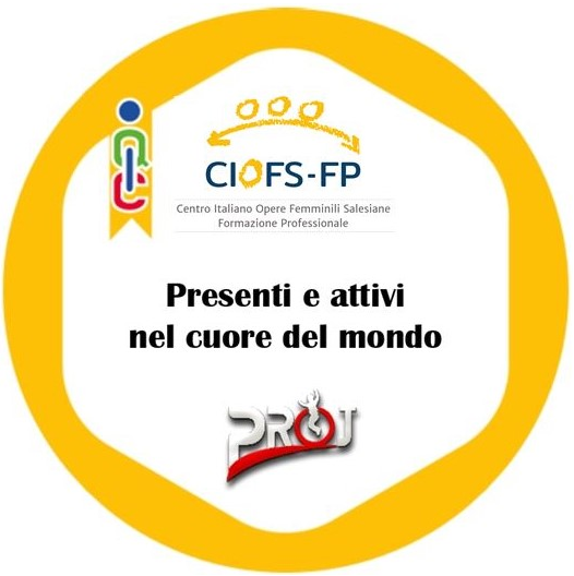 ANIMAZIONE ESTATE RAGAZZI